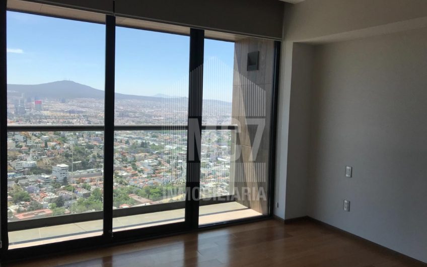 CITY VIEW 1 Rec 1 Estudio