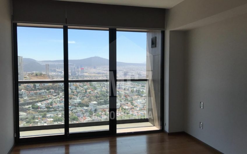 CITY VIEW 1 Rec 1 Estudio