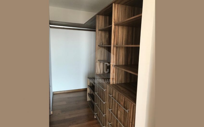 CITY VIEW 1 Rec 1 Estudio