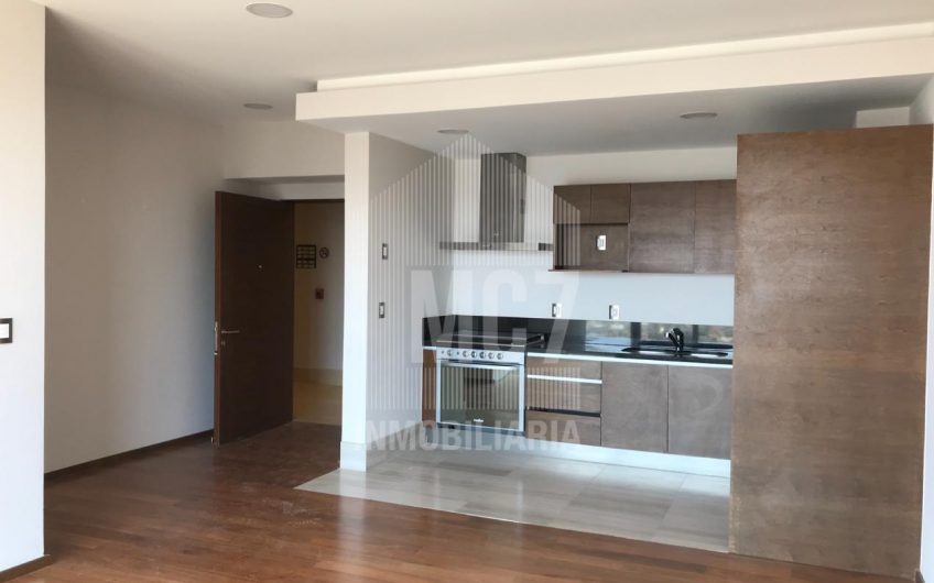 CITY VIEW 1 Rec 1 Estudio