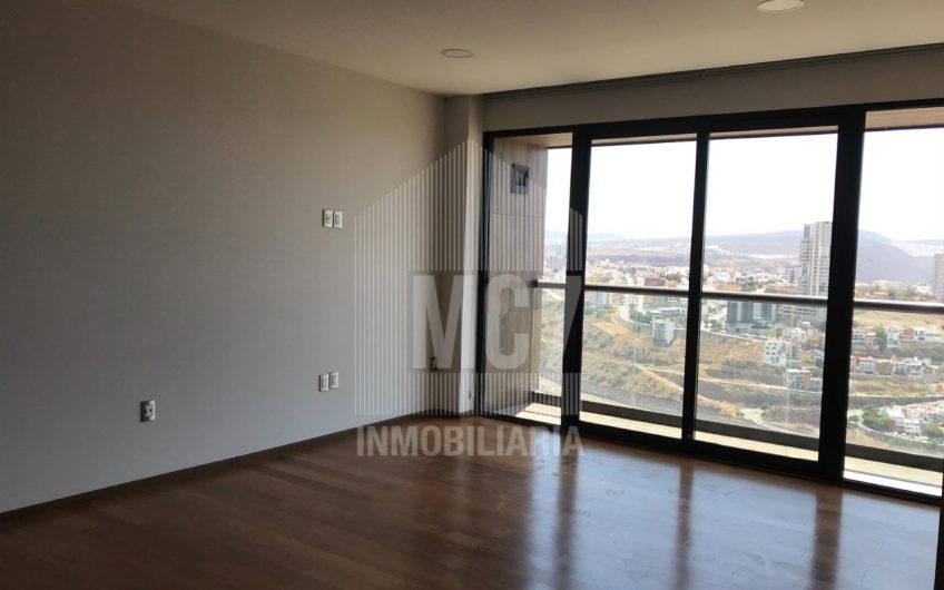 CITY VIEW 1 Rec 1 Estudio