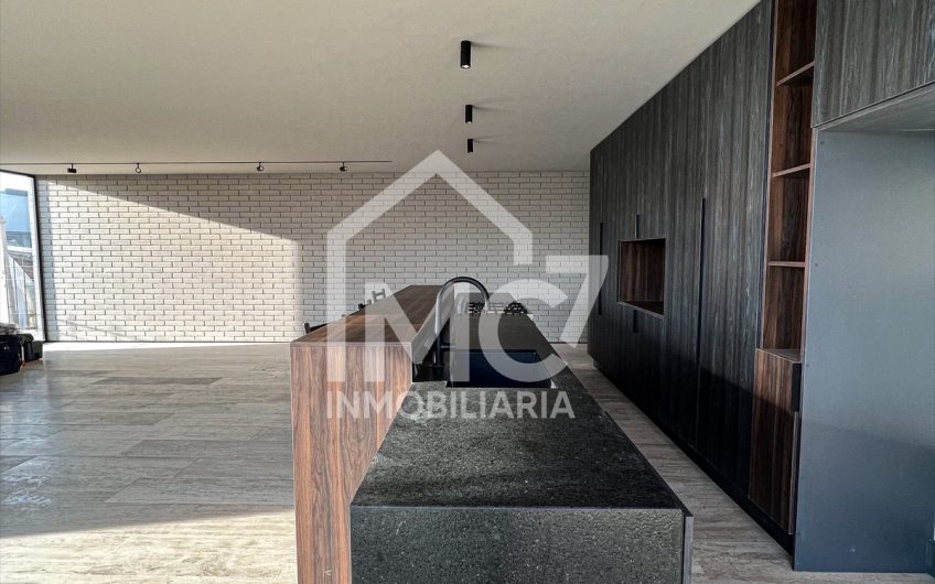 Casa Lomas del Campanario San Felipe