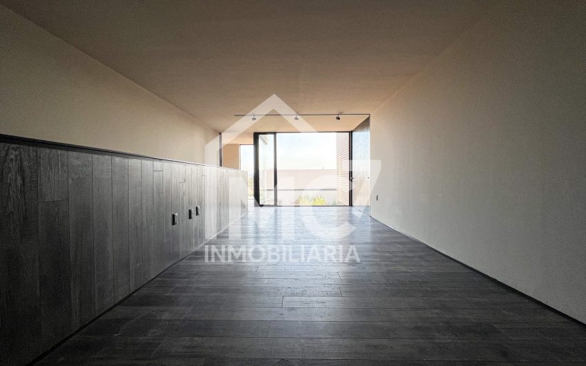 Casa Lomas del Campanario San Felipe