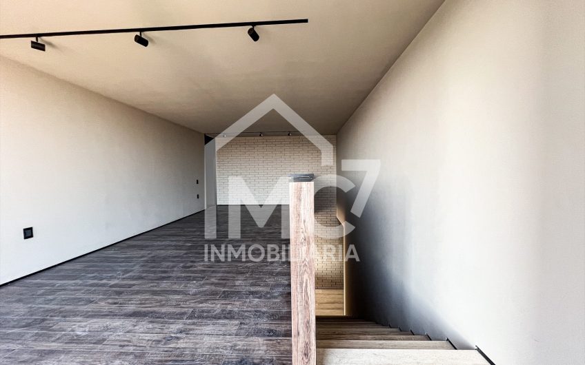Casa Lomas del Campanario San Felipe