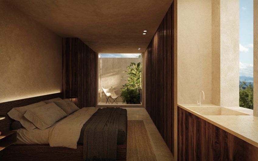 Increíble casa de autor en Zibatá Qro