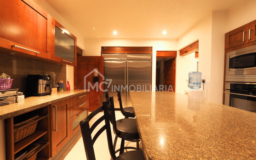 Increíble Casa en El Campanario Querétaro con Vista Al Campo de Golf