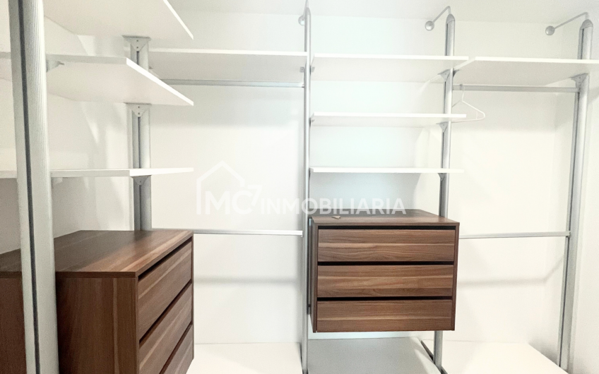Increíble Propiedad en Renta de 2 Recámaras en Juriquilla Towers