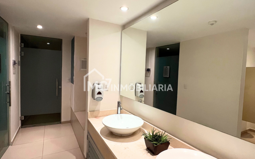 Increíble Departamento Tipo Villa en Teide El Campanario Querétaro