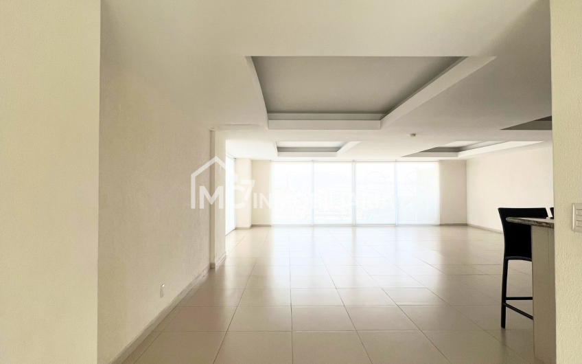 Increíble Departamento Tipo Villa en Teide El Campanario Querétaro