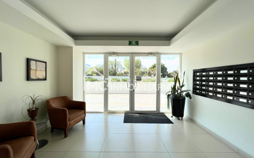 Increíble Departamento Tipo Villa en Teide El Campanario Querétaro