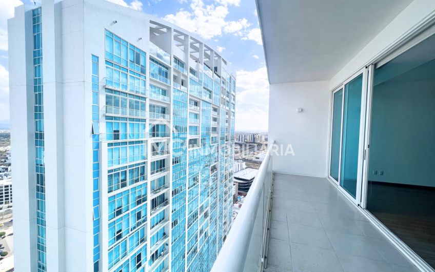 Increíble Propiedad en Renta de 2 Recámaras en Juriquilla Towers