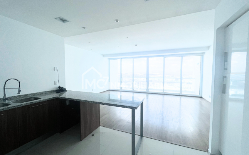 Increíble Propiedad en Renta de 2 Recámaras en Juriquilla Towers
