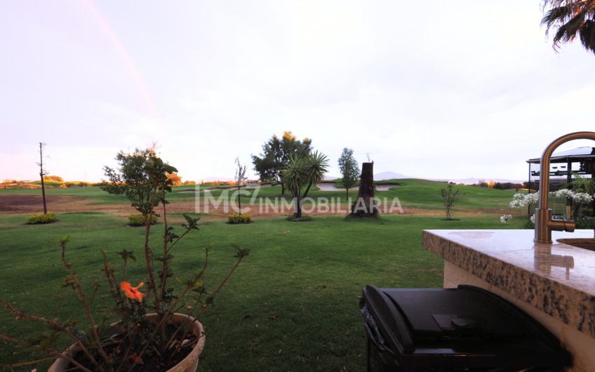 Increíble Casa en El Campanario Querétaro con Vista Al Campo de Golf