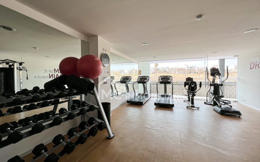 Increíble departamento en Torre Ambar Cumbres del Lago Juriquilla