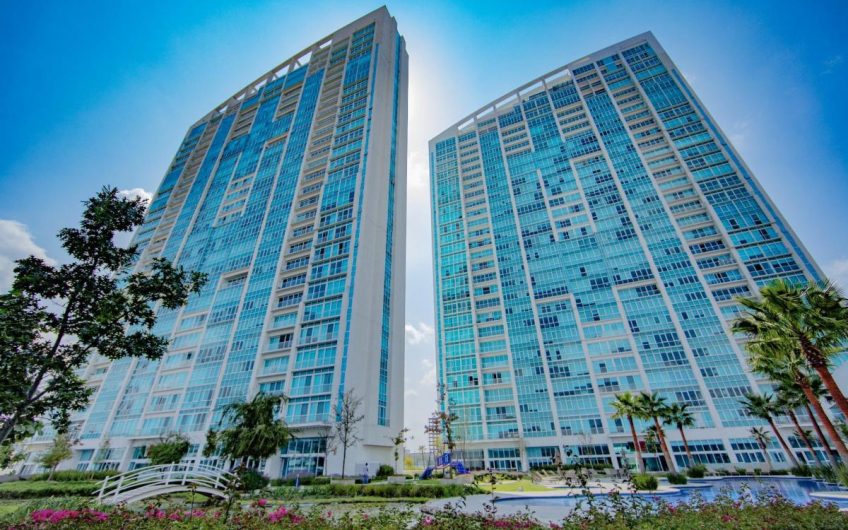 Increíble PentHouse en Juriquilla Towers en VENTA, con asombrosa vista