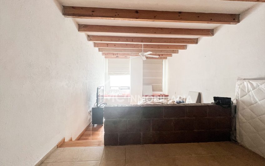 Increíble Casa en El Campanario Querétaro a unos pasos del Club