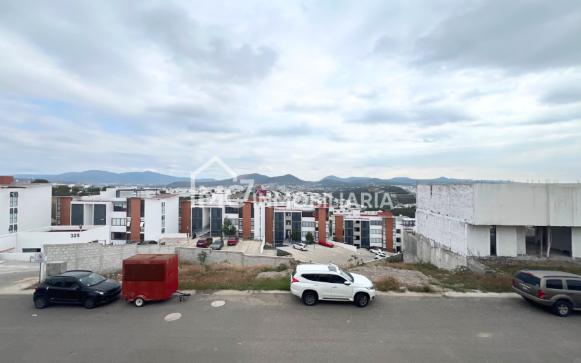 Increíble casa en Bio Grand Juriquilla