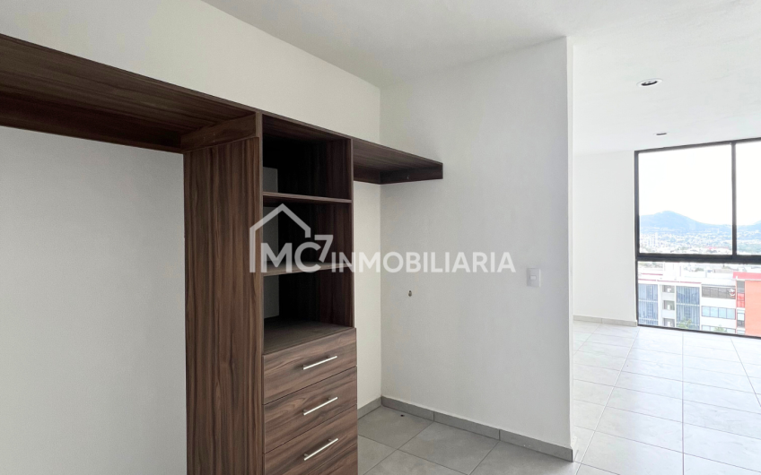 Increíble casa en Bio Grand Juriquilla