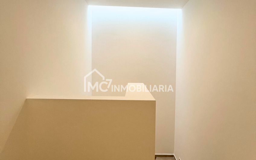 Increíble Casa en Zibatá, Querétaro