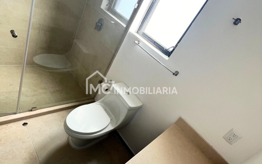 Increíble Casa en Zibatá, Querétaro