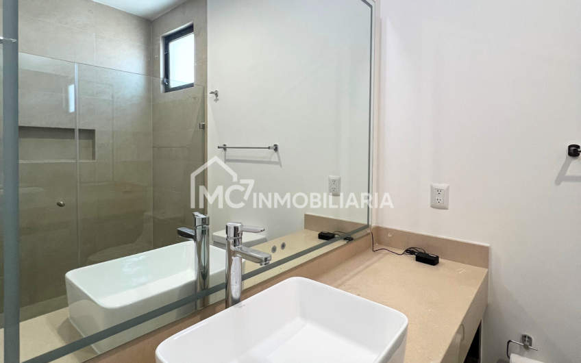 Increíble Casa en Zibatá, Querétaro