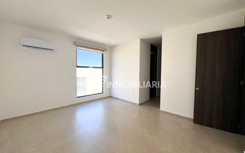 Increíble Casa en Zibatá, Querétaro