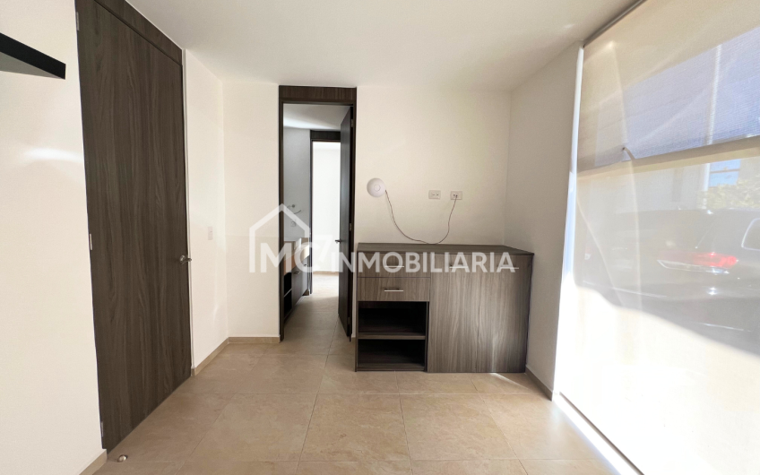 Increíble Casa en Zibatá, Querétaro