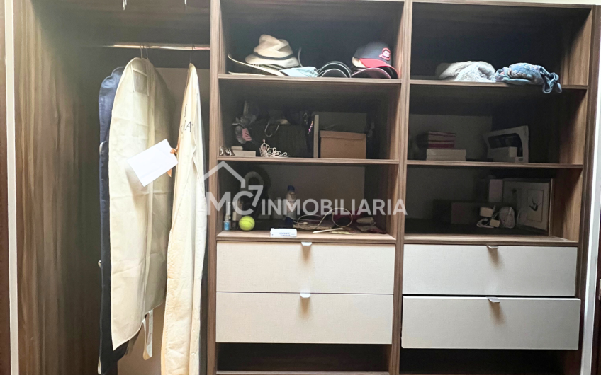 Increíble Casa en Altozano Querétaro en Renta
