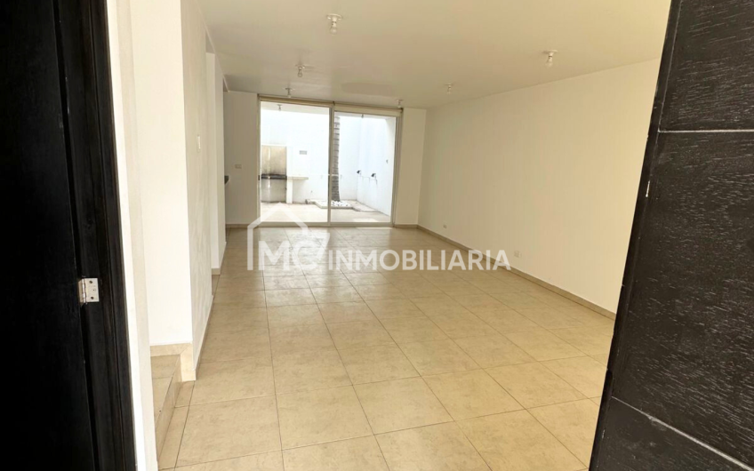 Increíble casa en venta en Santa Fe, Juriquilla