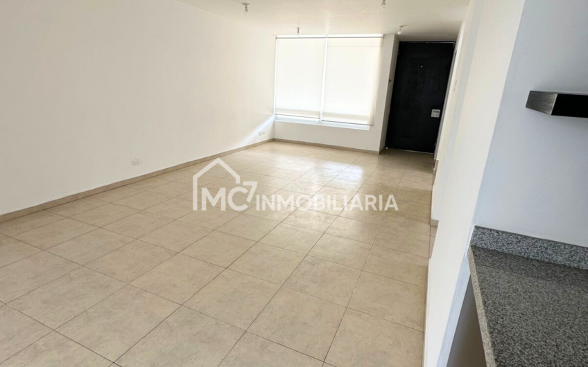 Increíble casa en venta en Santa Fe, Juriquilla