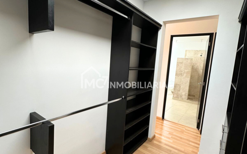 Increíble casa en venta en Santa Fe, Juriquilla