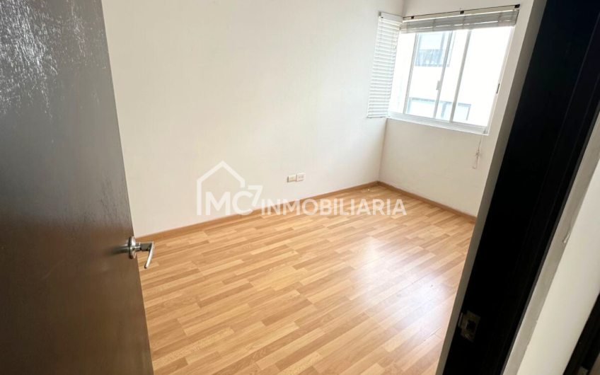 Increíble casa en venta en Santa Fe, Juriquilla