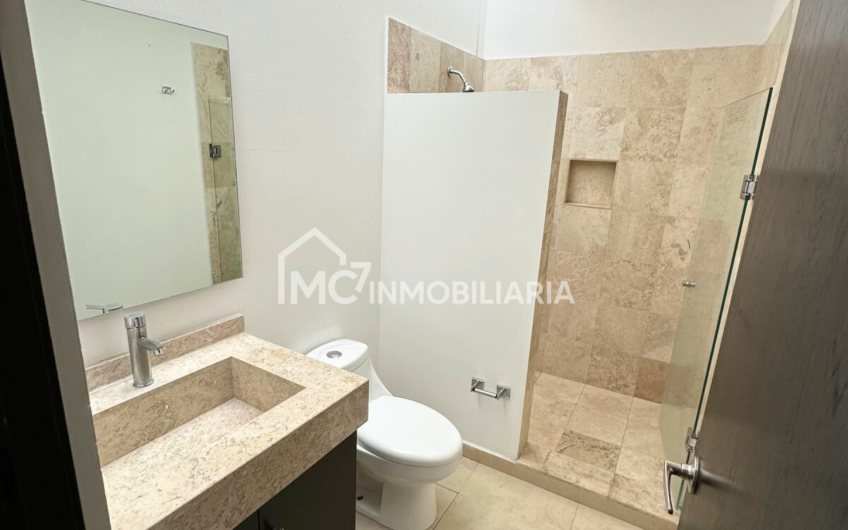 Increíble casa en venta en Santa Fe, Juriquilla