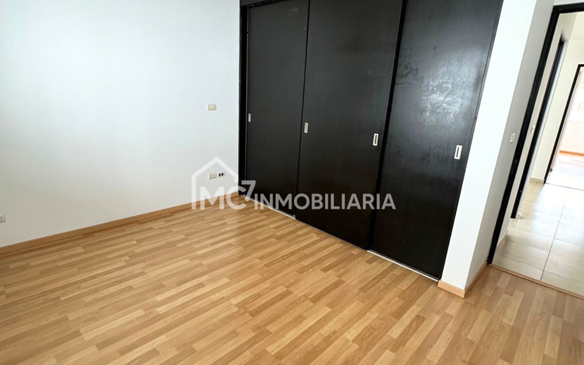 Increíble casa en venta en Santa Fe, Juriquilla