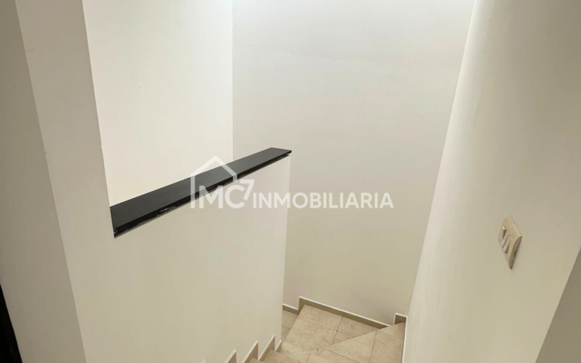 Increíble casa en venta en Santa Fe, Juriquilla