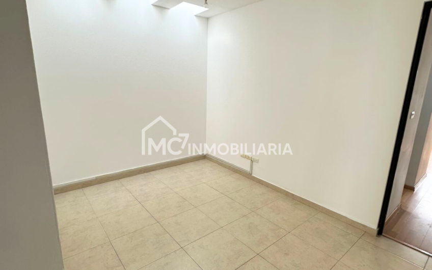 Increíble casa en venta en Santa Fe, Juriquilla