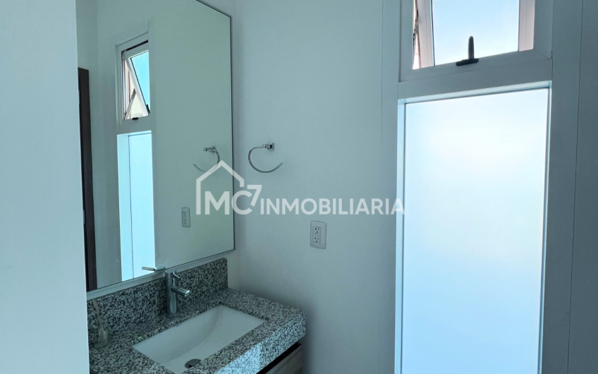 Increíble PentHouse en Juriquilla Towers en VENTA, con asombrosa vista