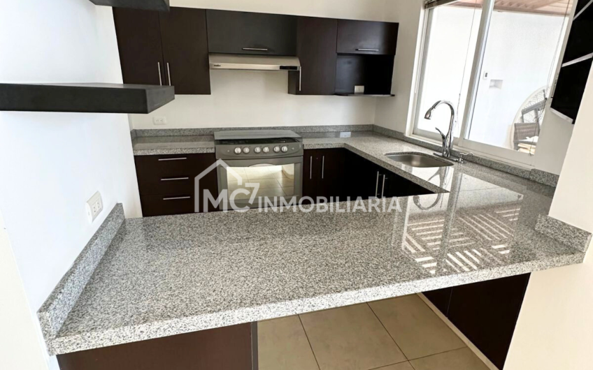 Increíble casa en venta en Santa Fe, Juriquilla
