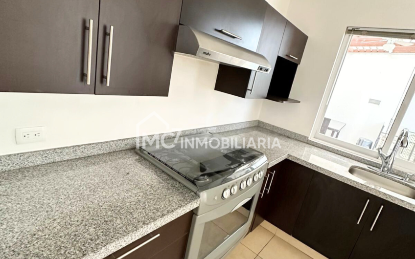 Increíble casa en venta en Santa Fe, Juriquilla