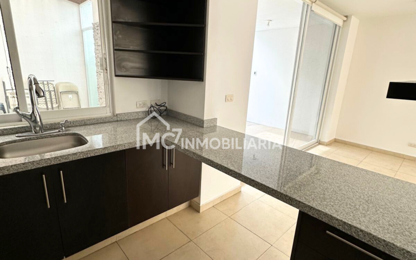 Increíble casa en venta en Santa Fe, Juriquilla