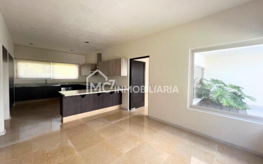 Increíble Casa en El Campanario Querétaro