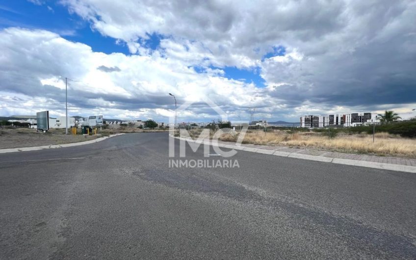 Increíble Terreno Mixto en Cumbres de Juriquilla – Salida de Cumbres del Lago