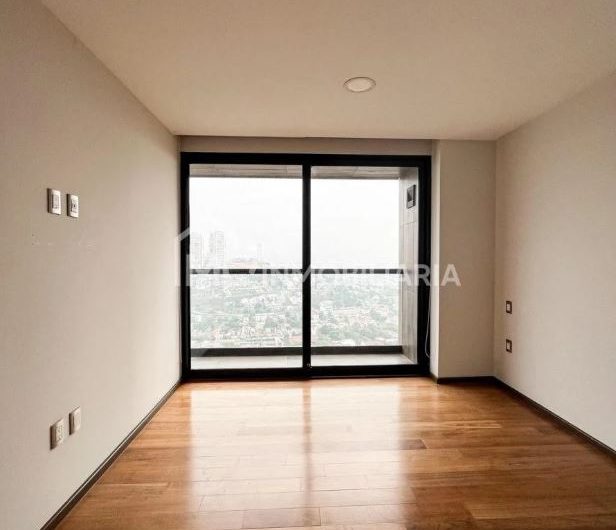Increíble departamento en City View El Campanario