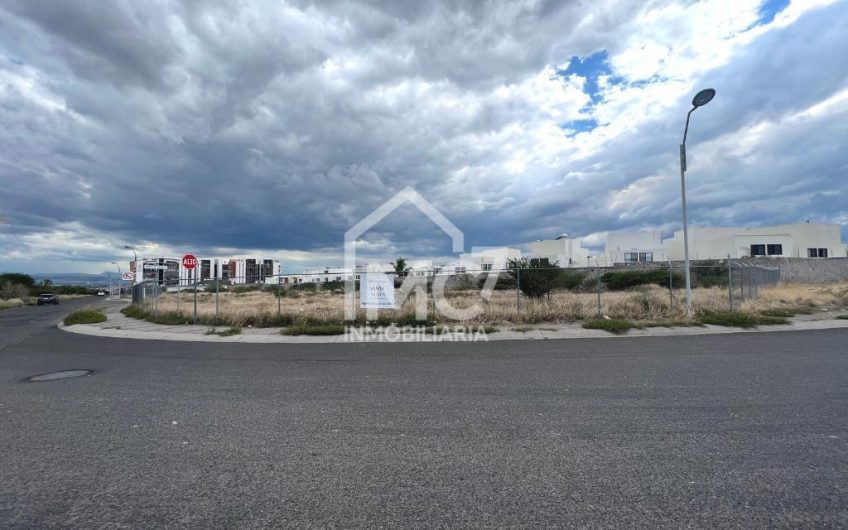 Increíble Terreno Mixto en Cumbres de Juriquilla – Salida de Cumbres del Lago