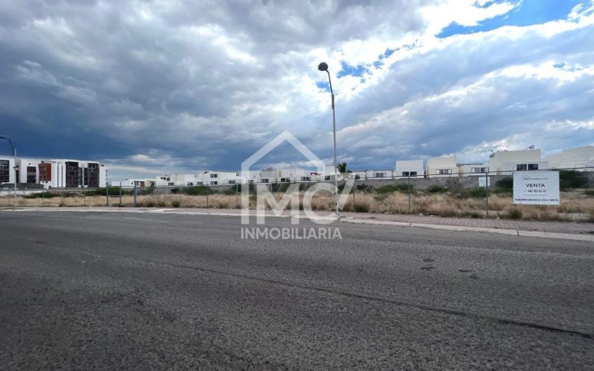 Increíble Terreno Mixto en Cumbres de Juriquilla – Salida de Cumbres del Lago