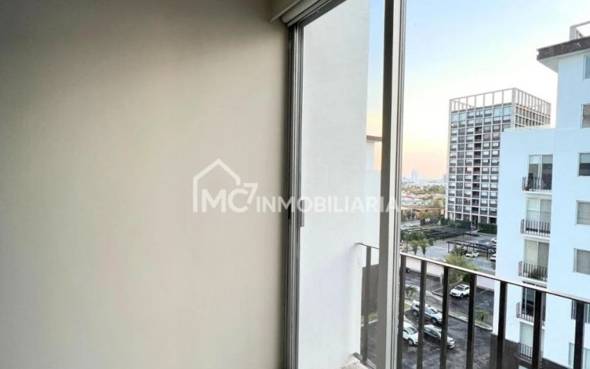 Precioso Departamento en Venta Torres Premier Juriquilla