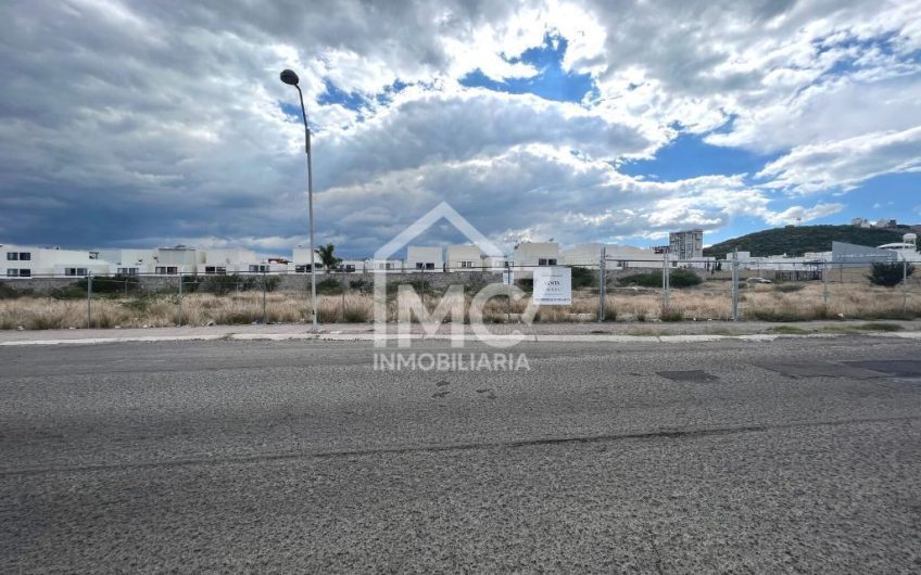 Increíble Terreno Mixto en Cumbres de Juriquilla – Salida de Cumbres del Lago