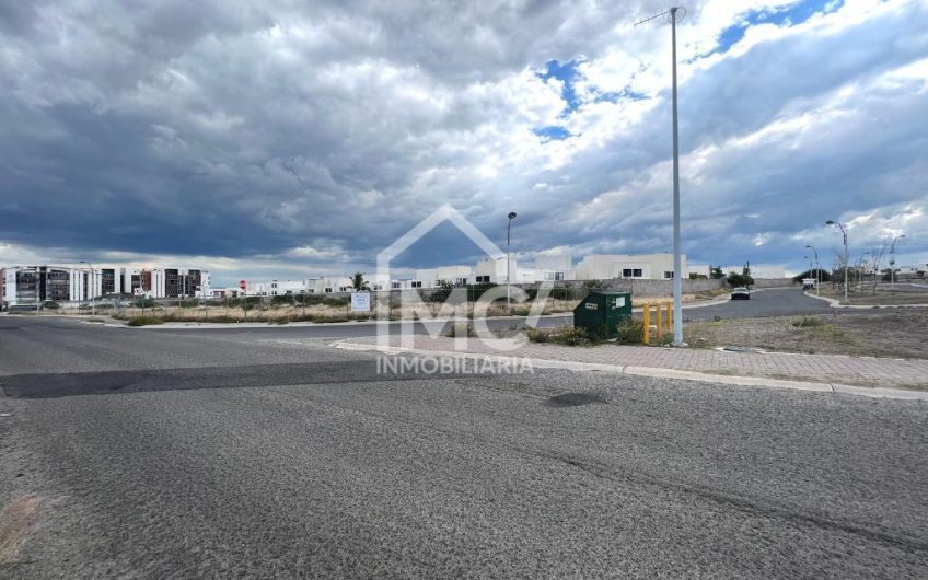 Increíble Terreno Mixto en Cumbres de Juriquilla – Salida de Cumbres del Lago