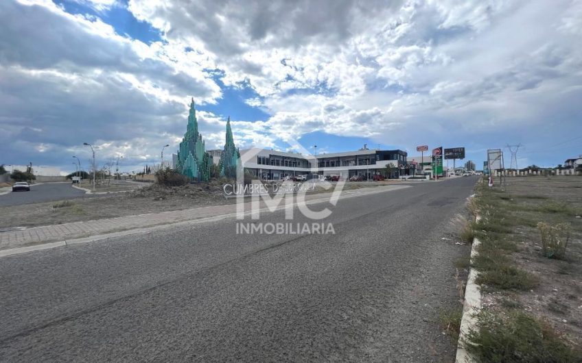 Increíble Terreno Mixto en Cumbres de Juriquilla – Salida de Cumbres del Lago