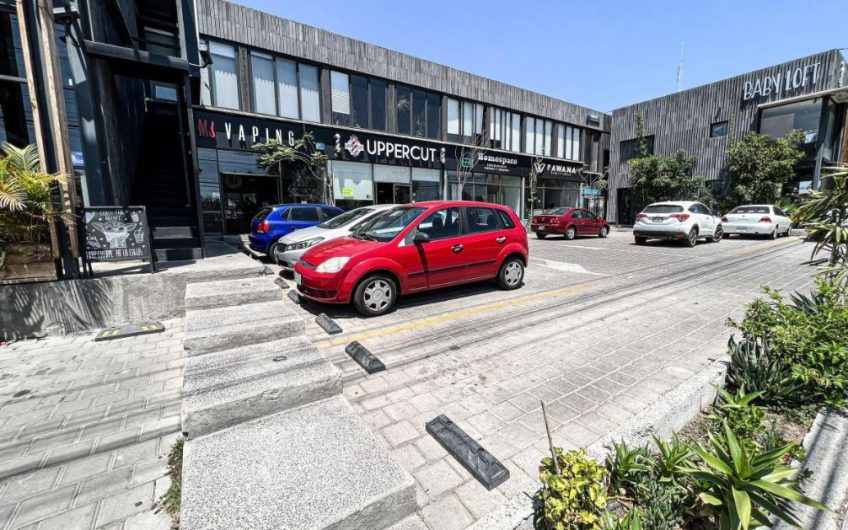 Increíble departamento en el Corazón de Juriquilla frente a la UVM